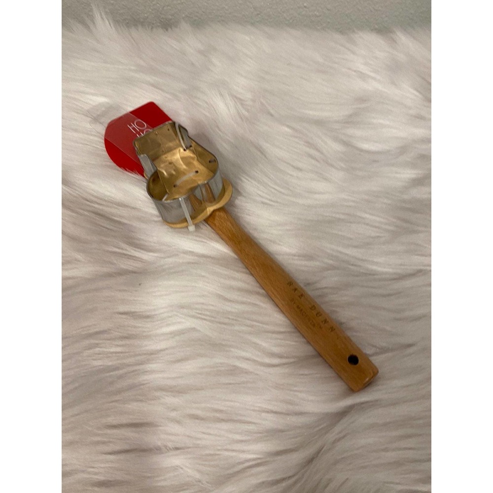 Rae Dunn Holiday Mini Whisks Set